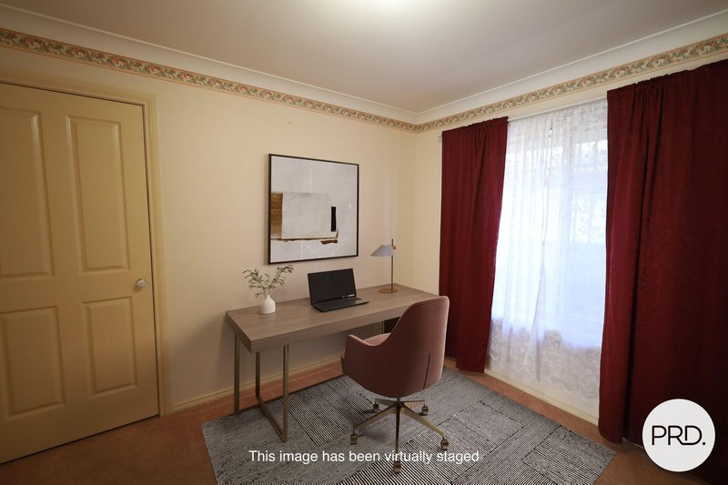 Photo - 3 Evans Place, Orange NSW 2800 - Image 6
