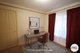 Photo - 3 Evans Place, Orange NSW 2800 - Image 6
