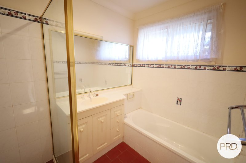 Photo - 3 Evans Place, Orange NSW 2800 - Image 7