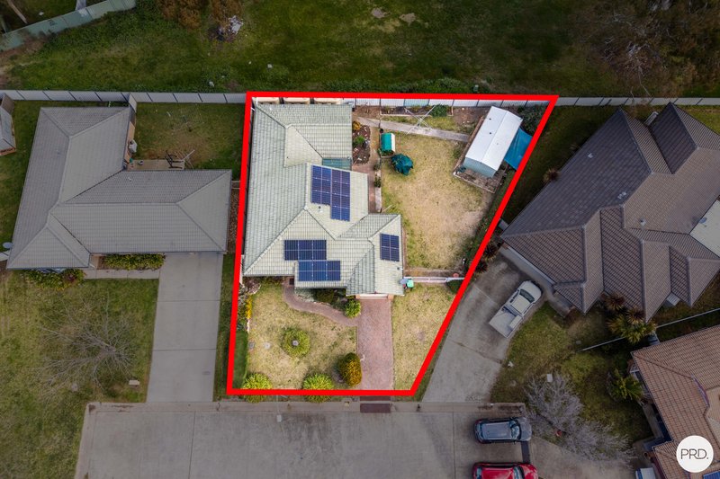 Photo - 3 Evans Place, Orange NSW 2800 - Image 10