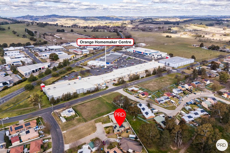 Photo - 3 Evans Place, Orange NSW 2800 - Image 11