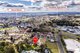Photo - 3 Evans Place, Orange NSW 2800 - Image 13