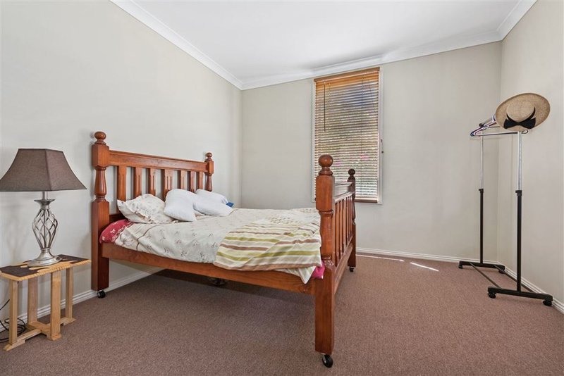 Photo - 3 Evans Street, Rosebery TAS 7470 - Image 5