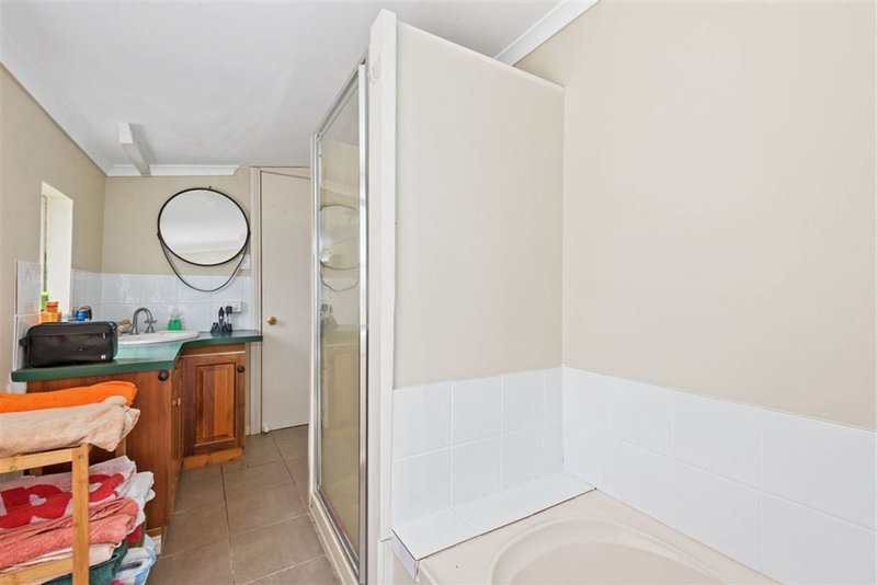 Photo - 3 Evans Street, Rosebery TAS 7470 - Image 7