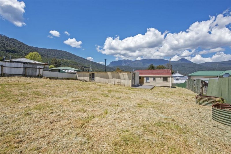 Photo - 3 Evans Street, Rosebery TAS 7470 - Image 11