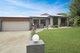 Photo - 3 Eveline Court, Mirboo North VIC 3871 - Image 1