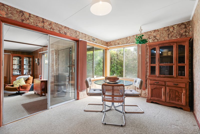 Photo - 3 Evenglow Court, Smiths Beach VIC 3922 - Image 5