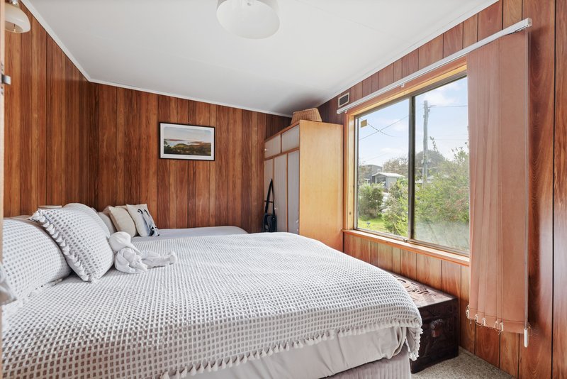 Photo - 3 Evenglow Court, Smiths Beach VIC 3922 - Image 10