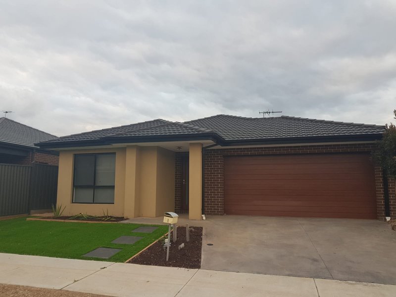 3 Eventide Avenue, Tarneit VIC 3029