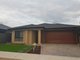 Photo - 3 Eventide Avenue, Tarneit VIC 3029 - Image 1