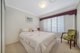 Photo - 3 Everard Street, North Lakes QLD 4509 - Image 12