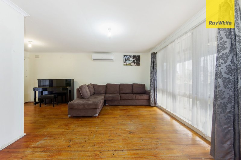 Photo - 3 Evergreen Avenue, Albanvale VIC 3021 - Image 2