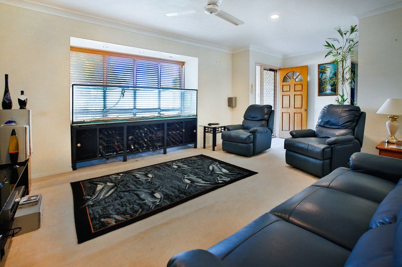 Photo - 3 Evergreen Drive, Kirwan QLD 4817 - Image 3