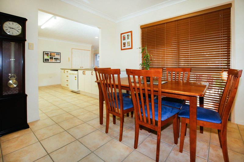 Photo - 3 Evergreen Drive, Kirwan QLD 4817 - Image 6