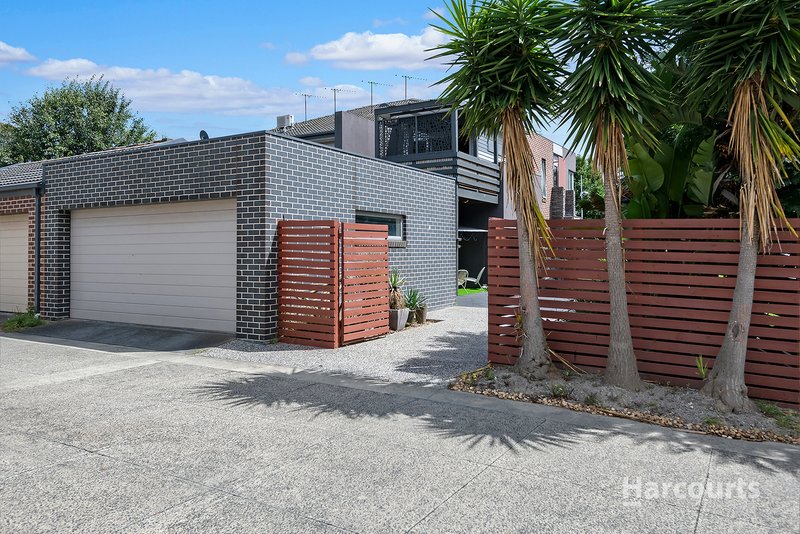 3 Everitt Street, Dandenong VIC 3175