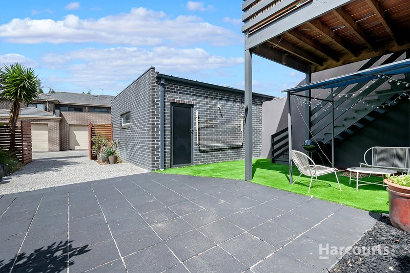 Photo - 3 Everitt Street, Dandenong VIC 3175 - Image 2