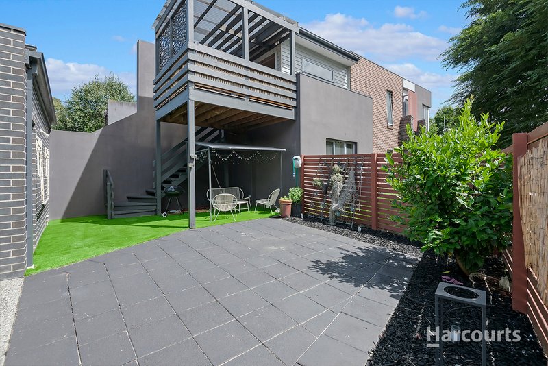 Photo - 3 Everitt Street, Dandenong VIC 3175 - Image 3