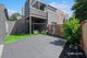 Photo - 3 Everitt Street, Dandenong VIC 3175 - Image 3