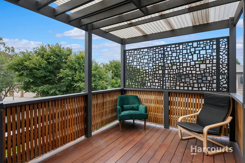 Photo - 3 Everitt Street, Dandenong VIC 3175 - Image 4