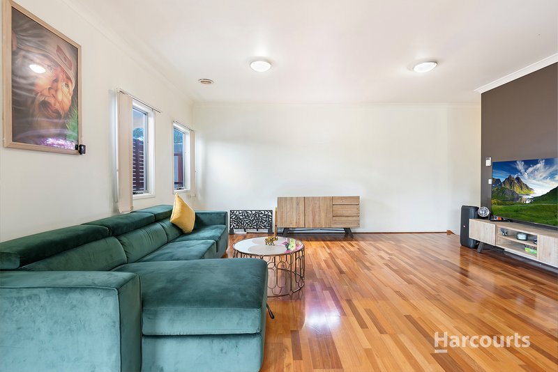 Photo - 3 Everitt Street, Dandenong VIC 3175 - Image 5