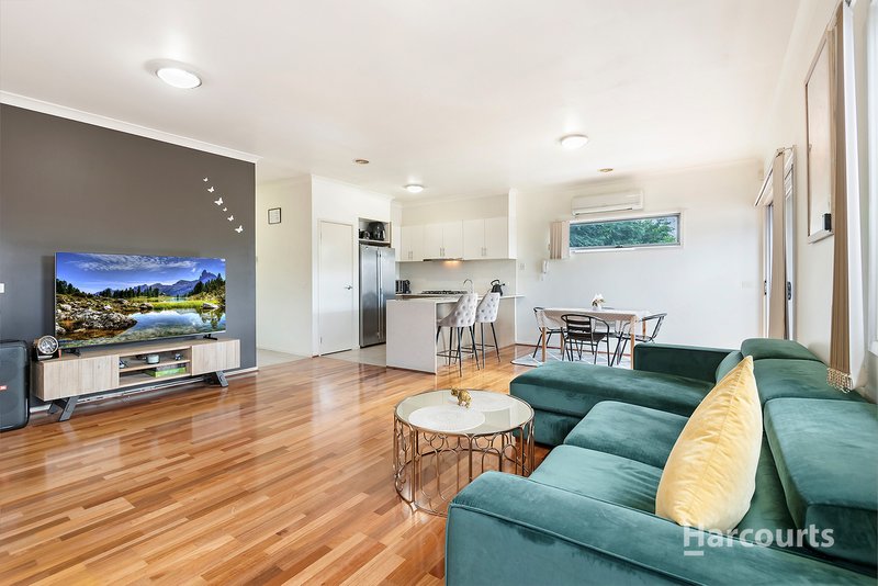 Photo - 3 Everitt Street, Dandenong VIC 3175 - Image 6