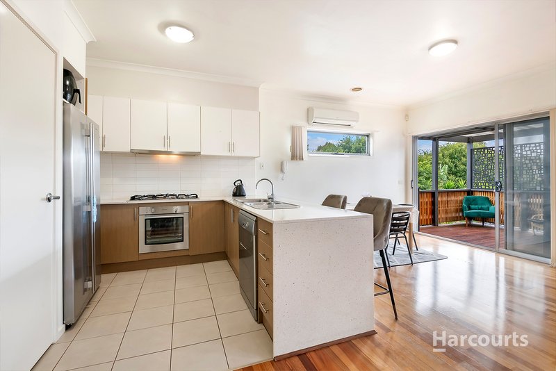 Photo - 3 Everitt Street, Dandenong VIC 3175 - Image 8