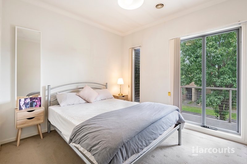 Photo - 3 Everitt Street, Dandenong VIC 3175 - Image 9