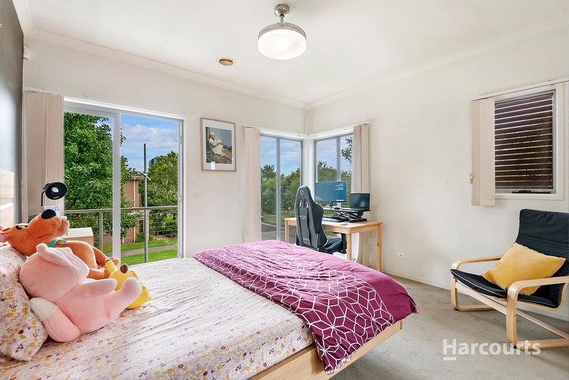 Photo - 3 Everitt Street, Dandenong VIC 3175 - Image 10