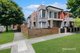 Photo - 3 Everitt Street, Dandenong VIC 3175 - Image 15