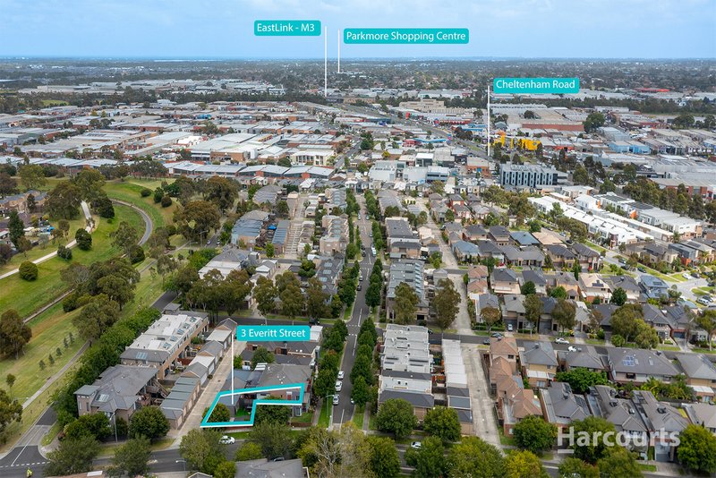 Photo - 3 Everitt Street, Dandenong VIC 3175 - Image 17