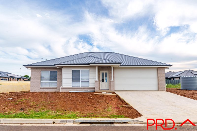 3 Evesham Circuit, Tamworth NSW 2340