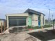 Photo - 3 Ewert Avenue, Wollert VIC 3750 - Image 1