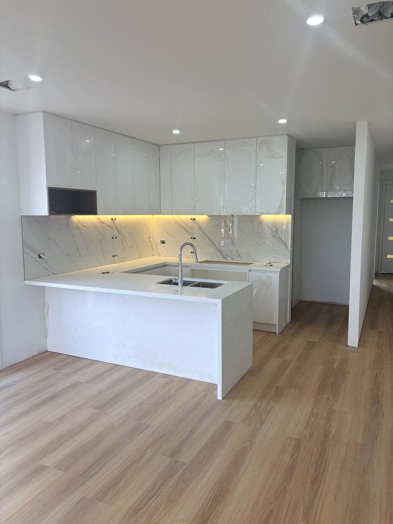 Photo - 3 Ewert Avenue, Wollert VIC 3750 - Image 2