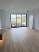 Photo - 3 Ewert Avenue, Wollert VIC 3750 - Image 3