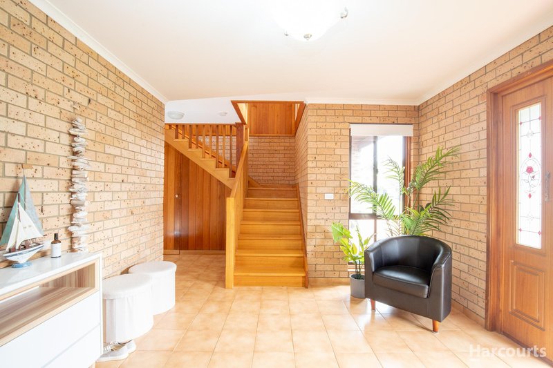 Photo - 3 Excelsa Court, Maloneys Beach NSW 2536 - Image 2