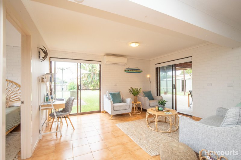 Photo - 3 Excelsa Court, Maloneys Beach NSW 2536 - Image 4