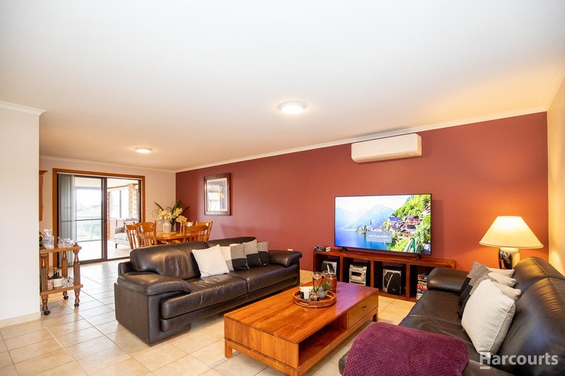 Photo - 3 Excelsa Court, Maloneys Beach NSW 2536 - Image 10