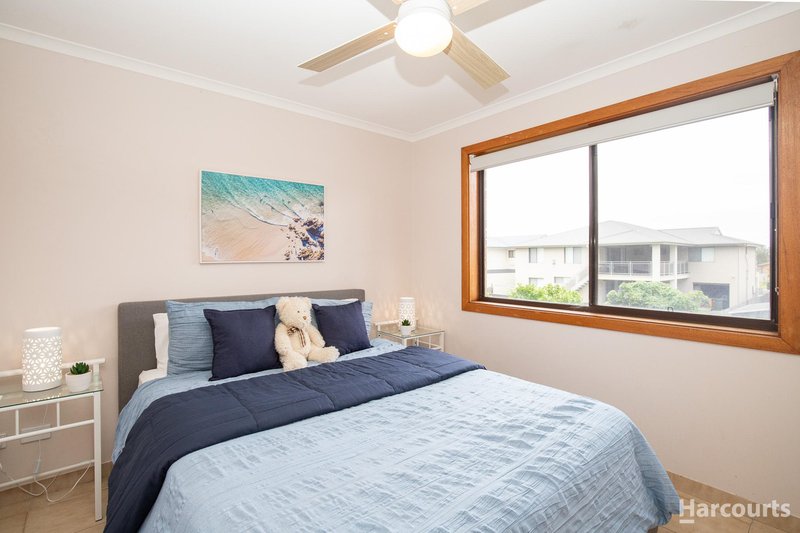 Photo - 3 Excelsa Court, Maloneys Beach NSW 2536 - Image 13