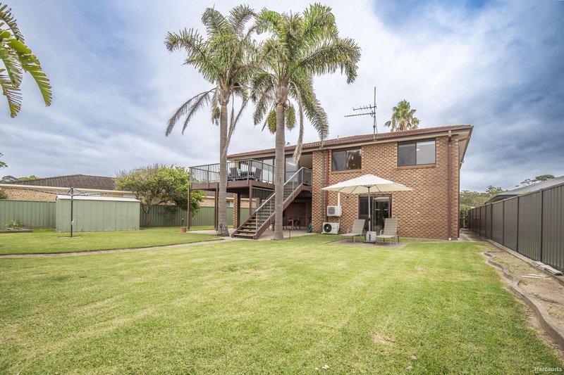 Photo - 3 Excelsa Court, Maloneys Beach NSW 2536 - Image 17