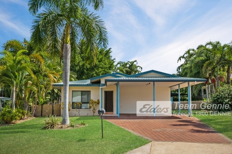 3 Excelsa Court, Rosebery NT 0832