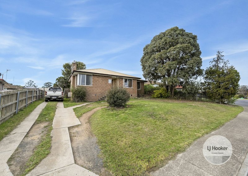 3 Exeter Place, Gagebrook TAS 7030