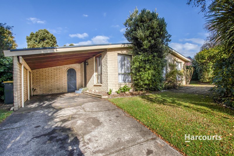 3 Fagan Drive, Downlands TAS 7320