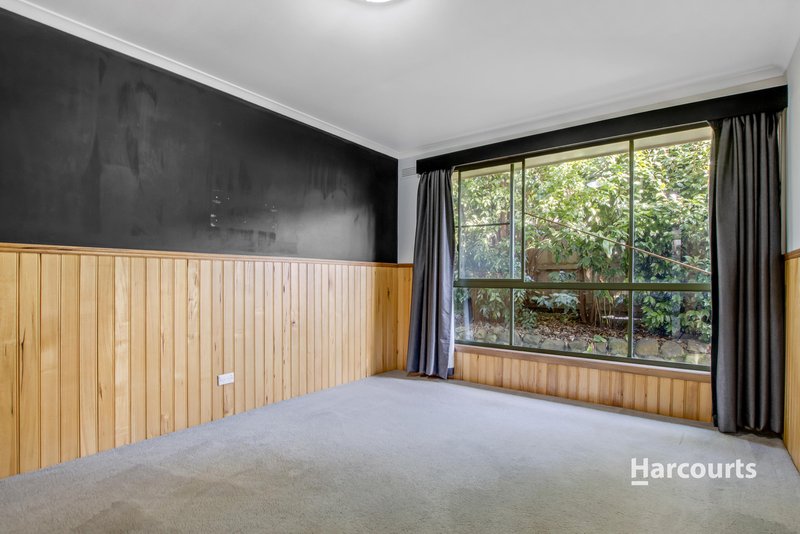 Photo - 3 Fagan Drive, Downlands TAS 7320 - Image 3