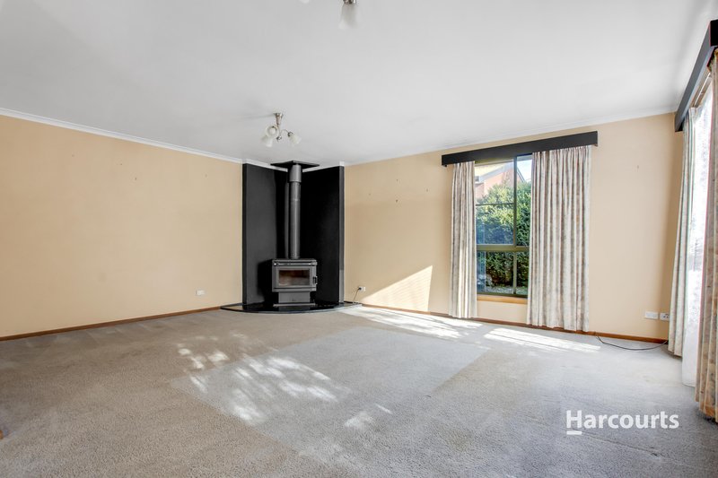 Photo - 3 Fagan Drive, Downlands TAS 7320 - Image 4