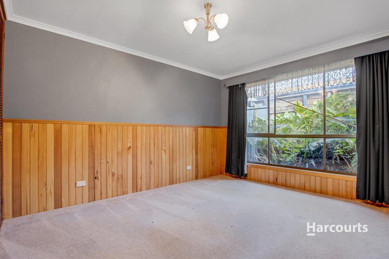 Photo - 3 Fagan Drive, Downlands TAS 7320 - Image 7