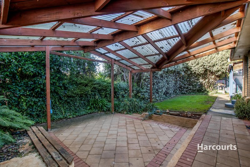 Photo - 3 Fagan Drive, Downlands TAS 7320 - Image 10