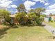 Photo - 3 Fairbairn Street, Marsden QLD 4132 - Image 1