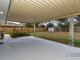 Photo - 3 Fairbairn Street, Marsden QLD 4132 - Image 10