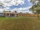 Photo - 3 Fairbairn Street, Marsden QLD 4132 - Image 11