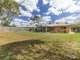 Photo - 3 Fairbairn Street, Marsden QLD 4132 - Image 12